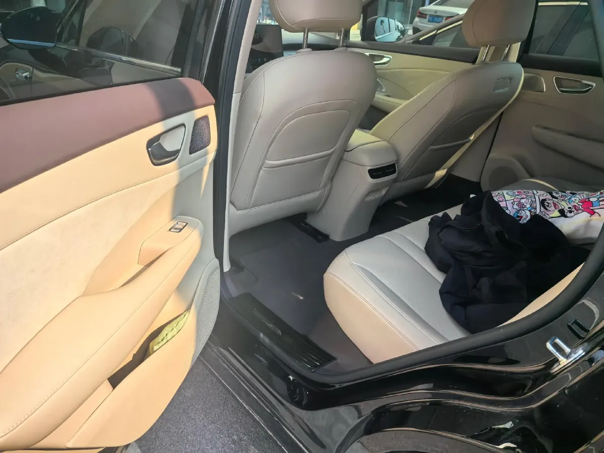 2025 HIMA Shangjie H5 BEV,autocango,china used car exporter,china ev exporter,chinese used car exporter,chinese used ev exporter