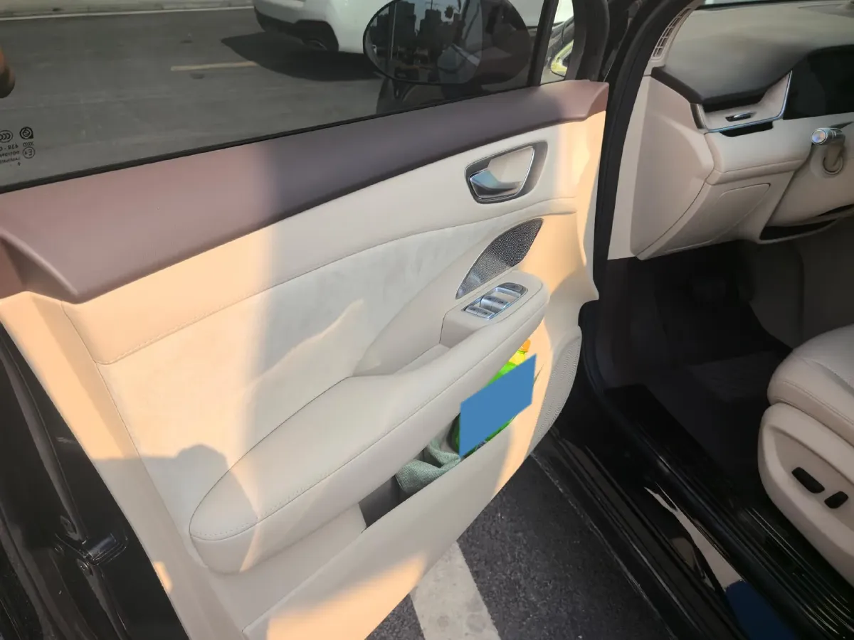 2025 HIMA Shangjie H5 BEV,autocango,china used car exporter,china ev exporter,chinese used car exporter,chinese used ev exporter
