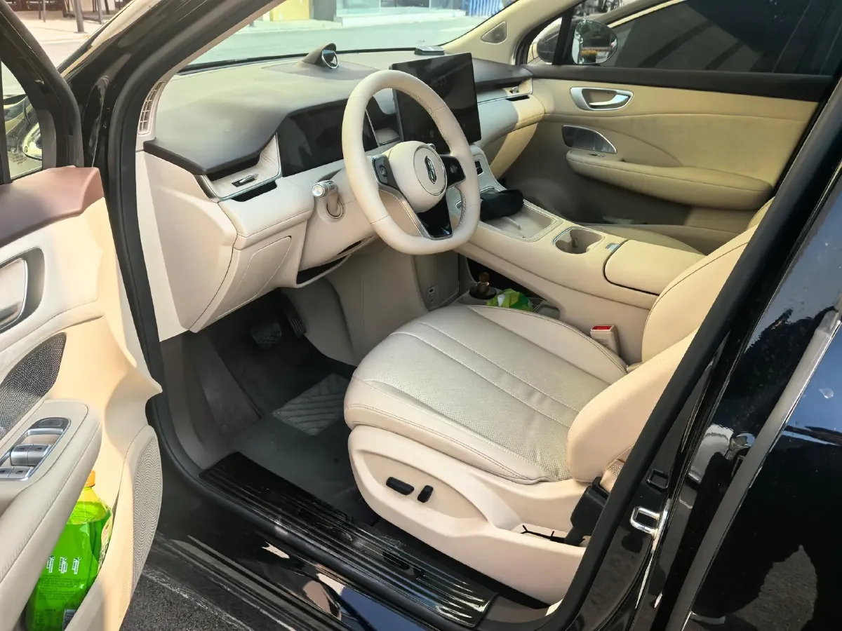 2025 HIMA Shangjie H5 BEV,autocango,china used car exporter,china ev exporter,chinese used car exporter,chinese used ev exporter