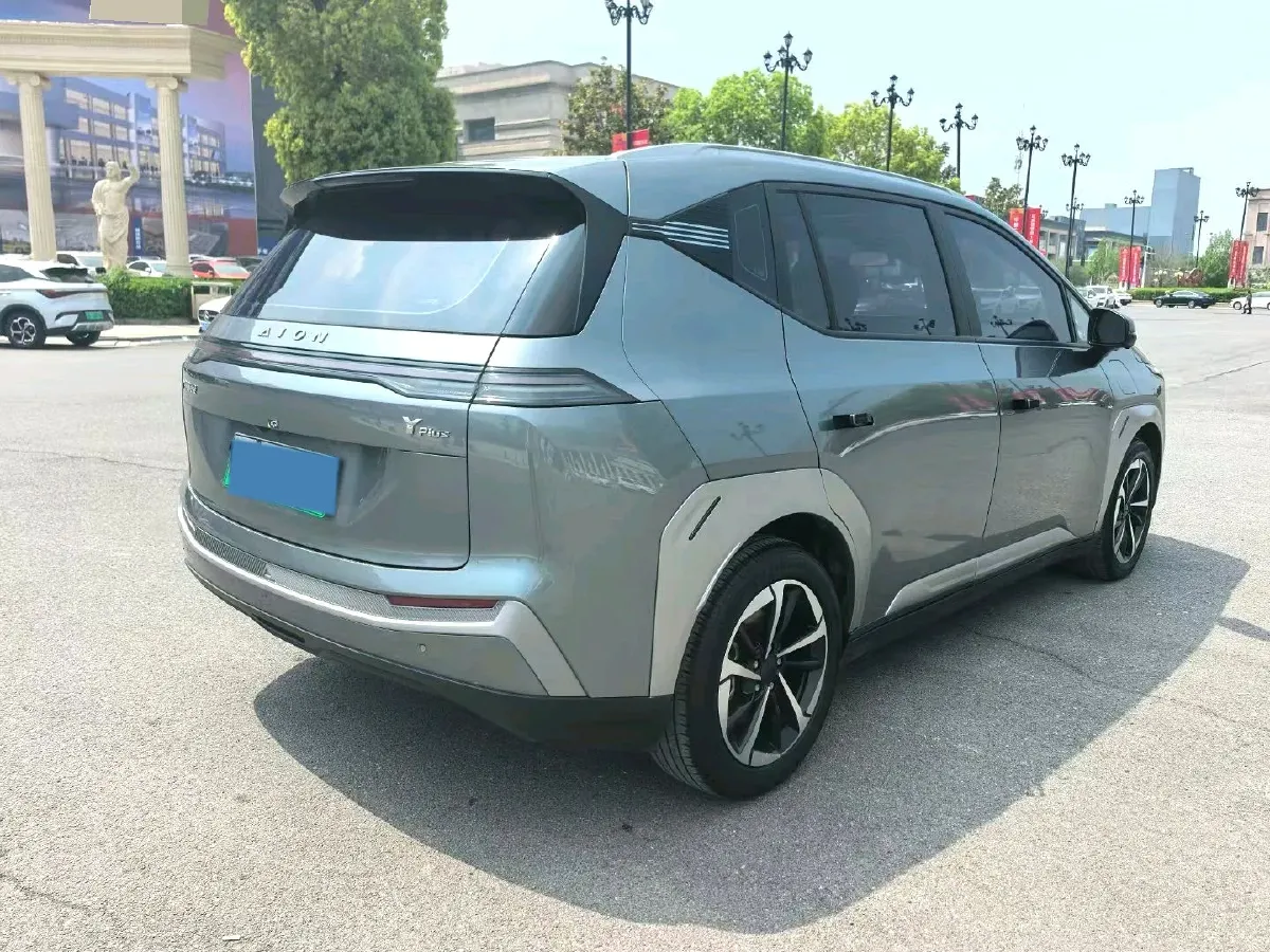 2023 MAXUS Interstellar 2.0T 143HP L4 6AT,autocango,china used car exporter,china ev exporter,chinese used car exporter,chinese used ev exporter