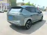 2023 MAXUS Interstellar 2.0T 143HP L4 6AT