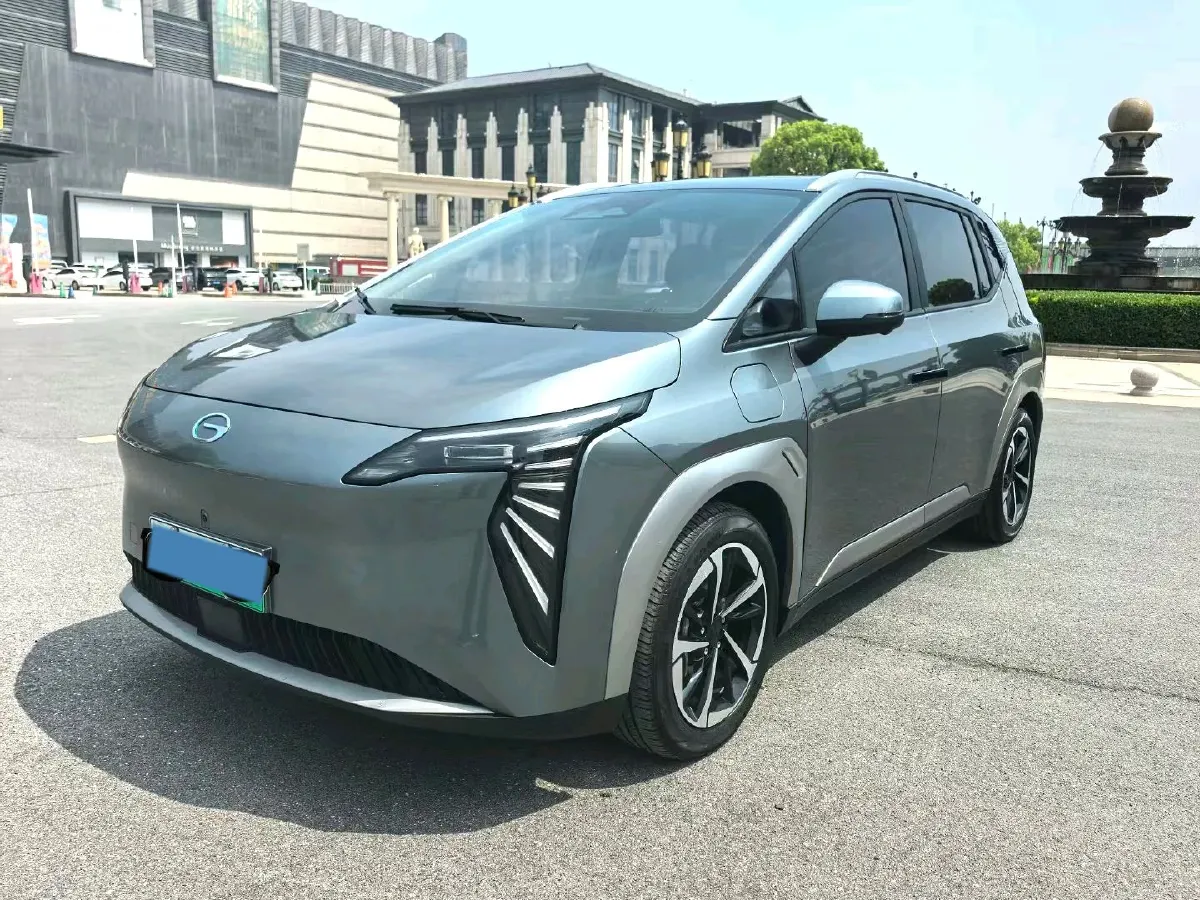 2023 MAXUS Interstellar 2.0T 143HP L4 6AT,autocango,china used car exporter,china ev exporter,chinese used car exporter,chinese used ev exporter