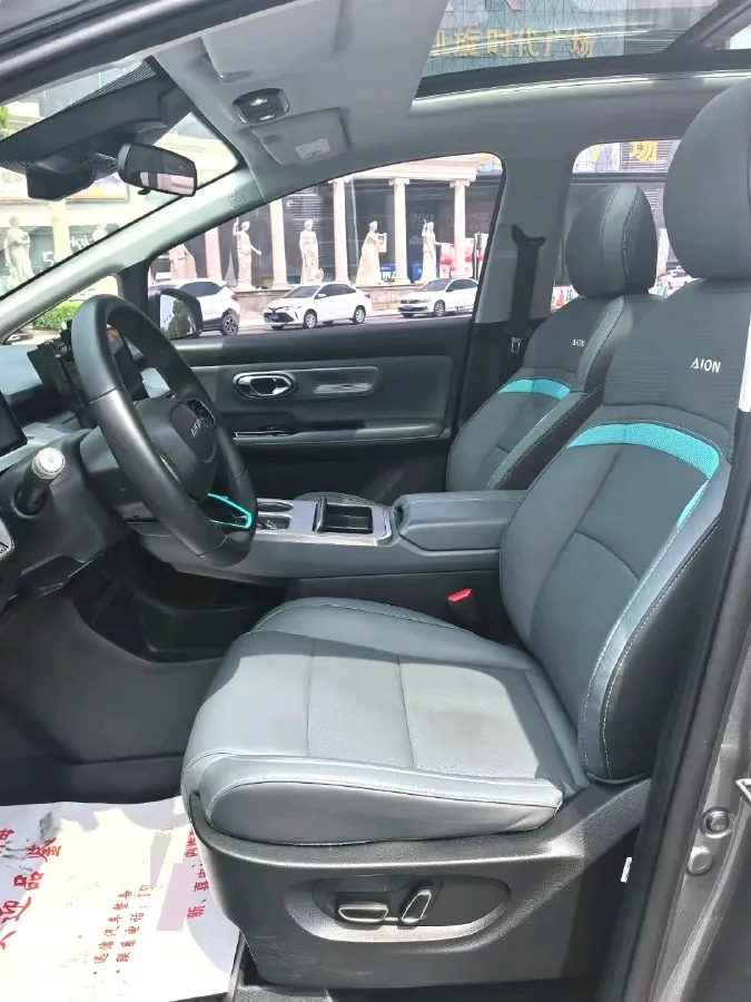 2023 MAXUS Interstellar 2.0T 143HP L4 6AT,autocango,china used car exporter,china ev exporter,chinese used car exporter,chinese used ev exporter