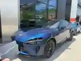 2025 MI YU7 BEV 101.7KWH
