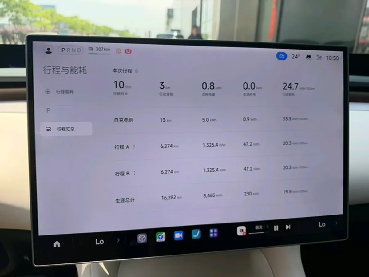 2025 MI YU7 BEV 101.7KWH,autocango,china used car exporter,china ev exporter,chinese used car exporter,chinese used ev exporter