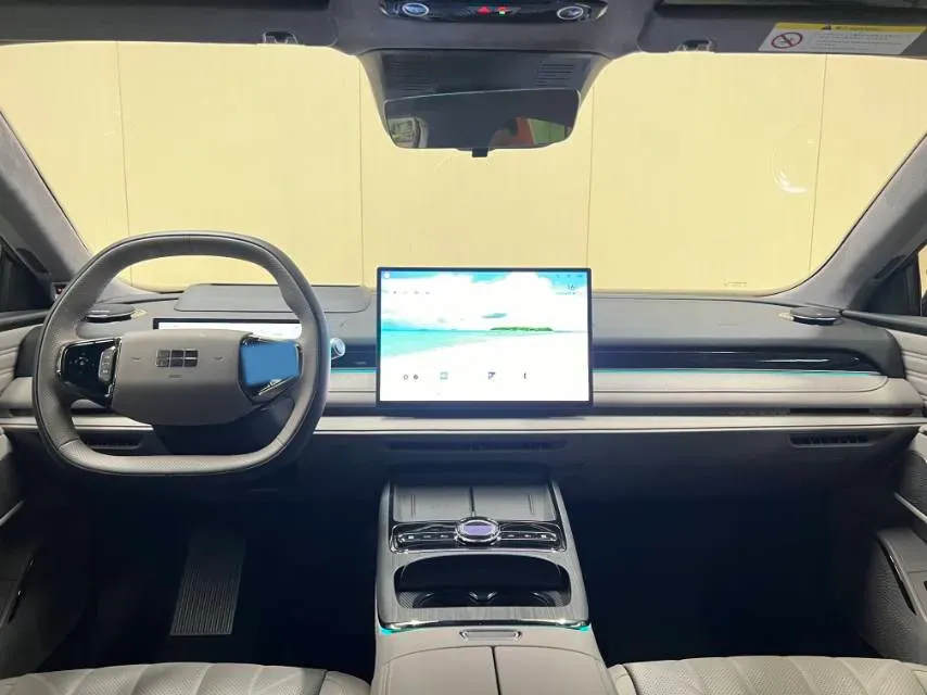 2025 Geely Galaxy Starshine 8 1.5T 163HP L4 3DHT PHEV 27.69KWH,autocango,china used car exporter,china ev exporter,chinese used car exporter,chinese used ev exporter