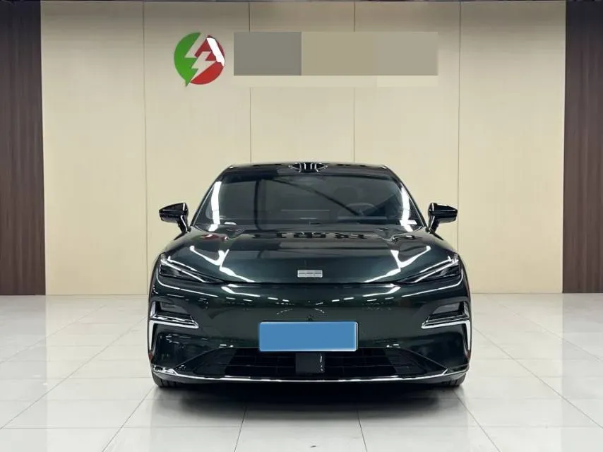 2025 Geely Galaxy Starshine 8 1.5T 163HP L4 3DHT PHEV 27.69KWH,autocango,china used car exporter,china ev exporter,chinese used car exporter,chinese used ev exporter