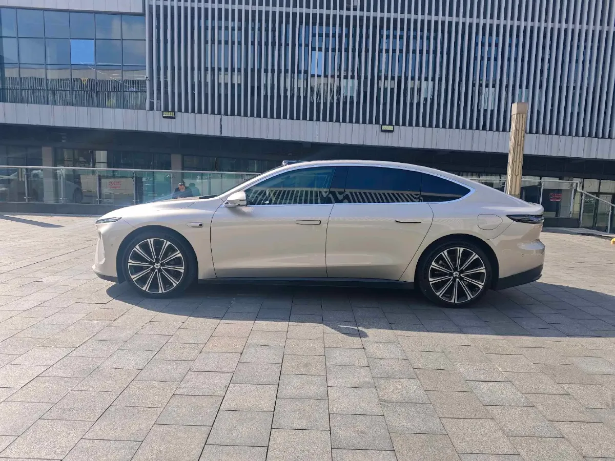 2024 NIO ET7 BEV 100KWH,autocango,china used car exporter,china ev exporter,chinese used car exporter,chinese used ev exporter