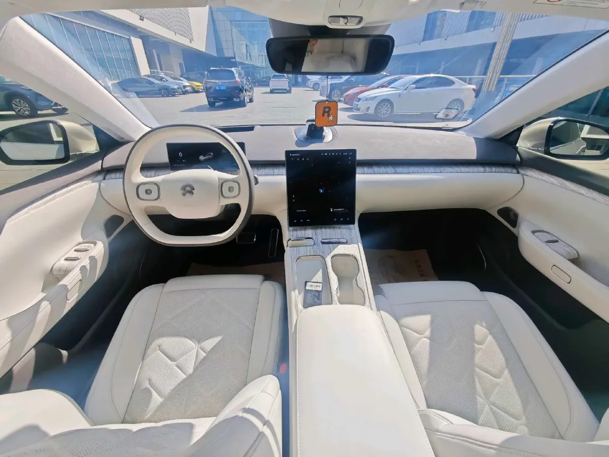 2024 NIO ET7 BEV 100KWH,autocango,china used car exporter,china ev exporter,chinese used car exporter,chinese used ev exporter