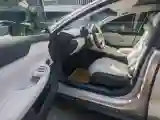 2024 NIO ET7 BEV 100KWH