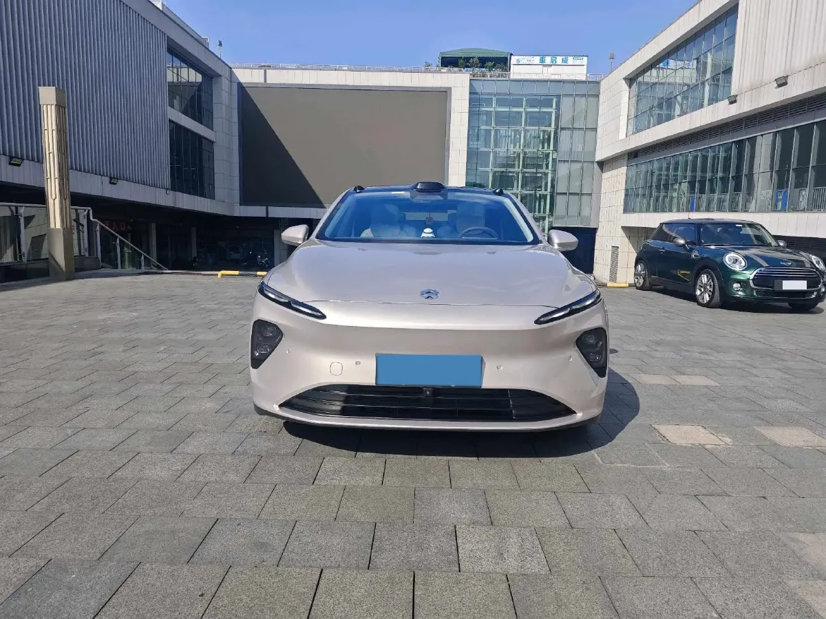 2024 NIO ET7 BEV 100KWH,autocango,china used car exporter,china ev exporter,chinese used car exporter,chinese used ev exporter
