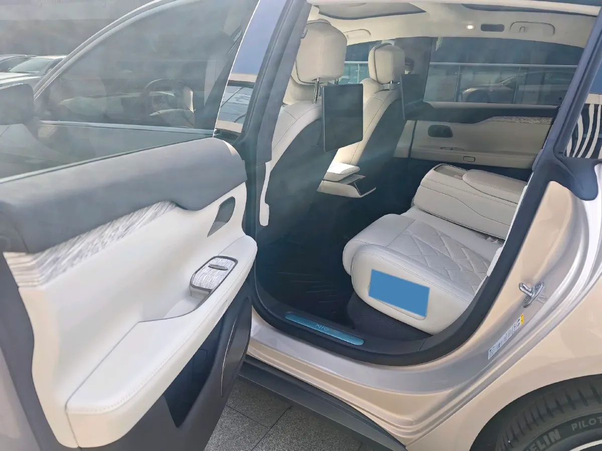 2024 NIO ET7 BEV 100KWH,autocango,china used car exporter,china ev exporter,chinese used car exporter,chinese used ev exporter