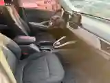 2019 BaoJun 510 1.5L 105HP L4 6MT