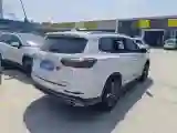 2024 Chery Tiggo 8 Plus 1.6T 197HP L4 7DCT
