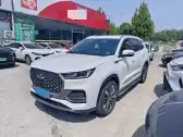 2024 CHERY TIGGO 8 PLUS,autocango,china used car exporter,china ev exporter,chinese used car exporter,chinese used ev exporter