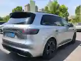 2025 AITO AITO M8 REEV 160HP REEV 53.4KWH