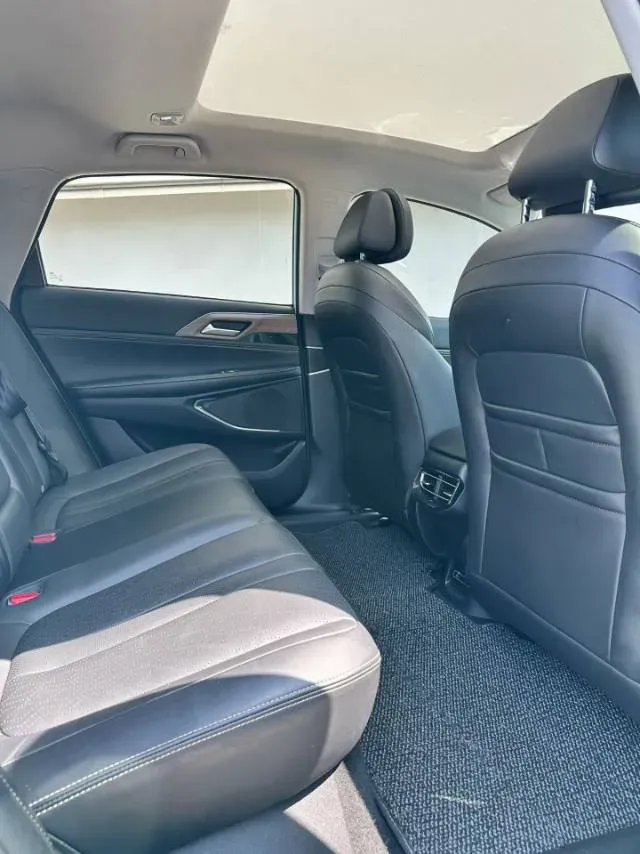 2021 Xpeng P5 BEV 71.4KWH,autocango,china used car exporter,china ev exporter,chinese used car exporter,chinese used ev exporter