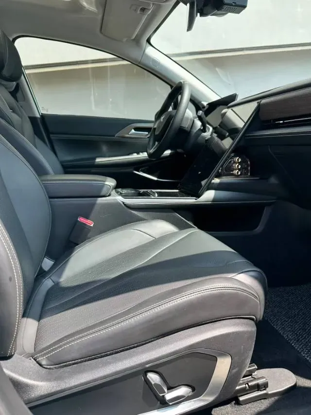 2021 Xpeng P5 BEV 71.4KWH,autocango,china used car exporter,china ev exporter,chinese used car exporter,chinese used ev exporter
