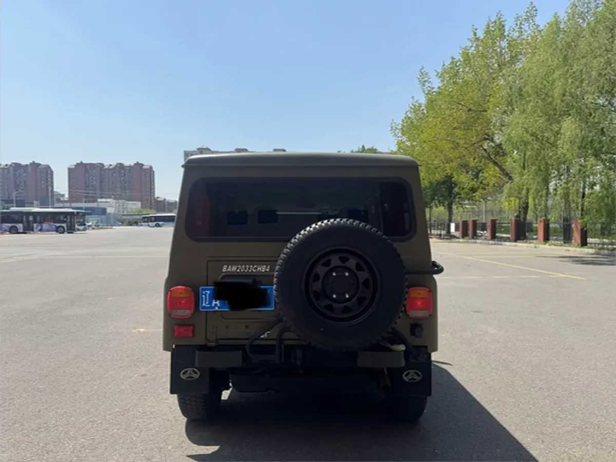 2022 BAW 212 2.0L 144HP L4 5MT,autocango,china used car exporter,china ev exporter,chinese used car exporter,chinese used ev exporter