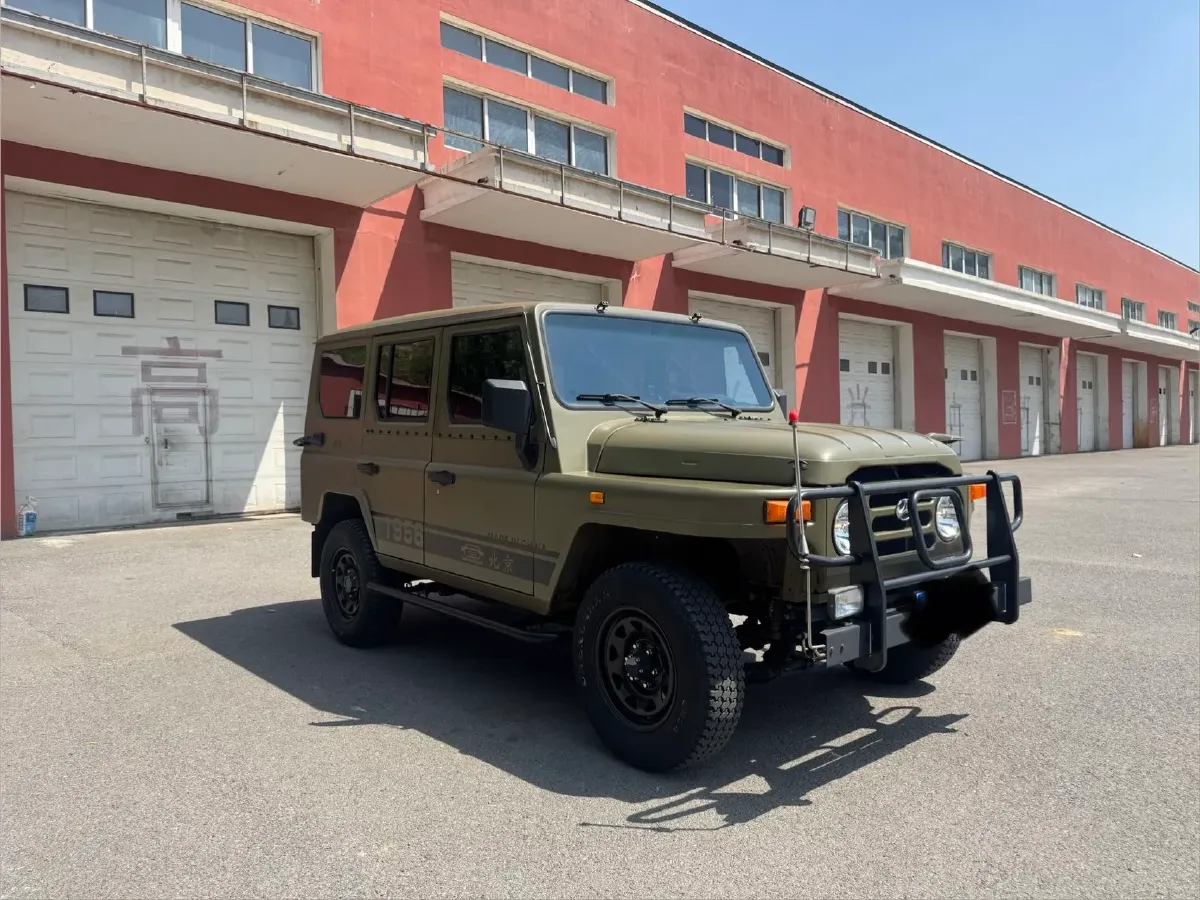 2022 BAW 212 2.0L 144HP L4 5MT,autocango,china used car exporter,china ev exporter,chinese used car exporter,chinese used ev exporter