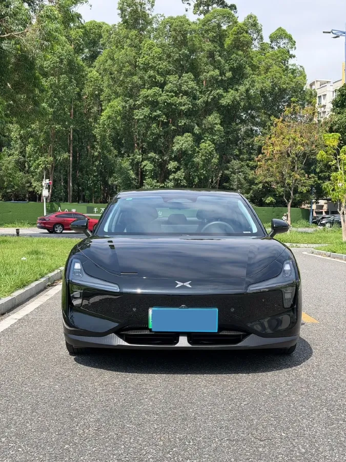 2024 Xpeng MONA M03 BEV 62.2KWH,autocango,china used car exporter,china ev exporter,chinese used car exporter,chinese used ev exporter