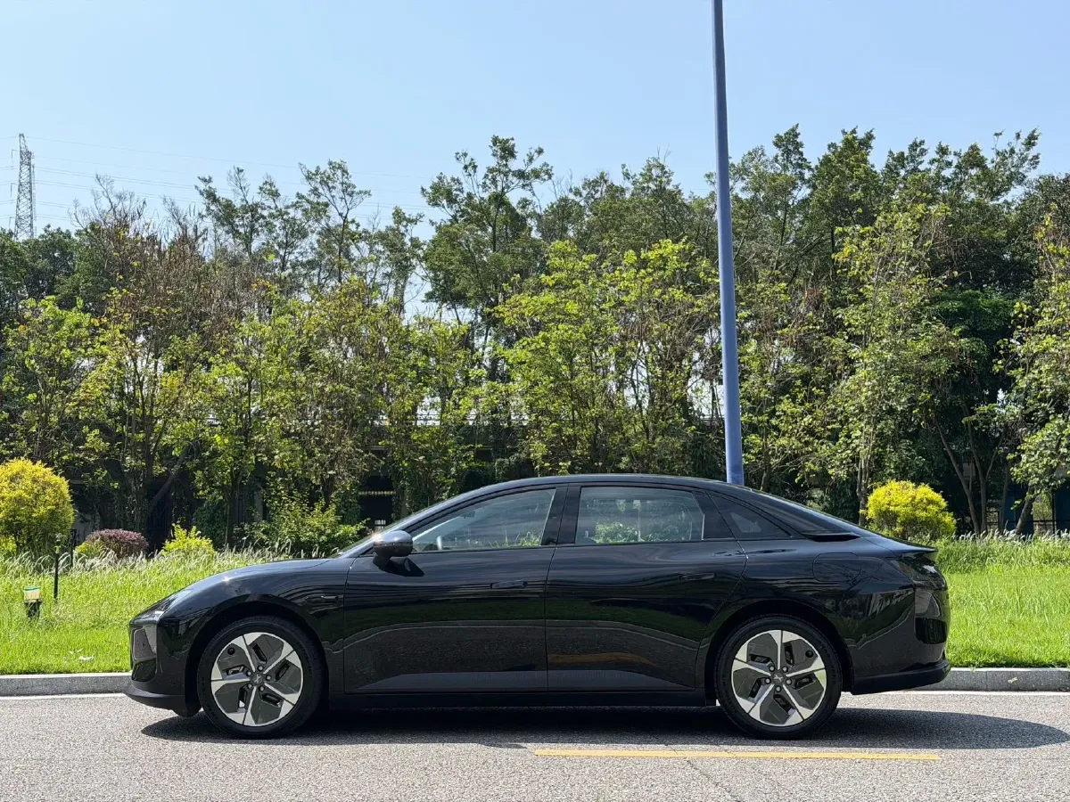 2024 Xpeng MONA M03 BEV 62.2KWH,autocango,china used car exporter,china ev exporter,chinese used car exporter,chinese used ev exporter