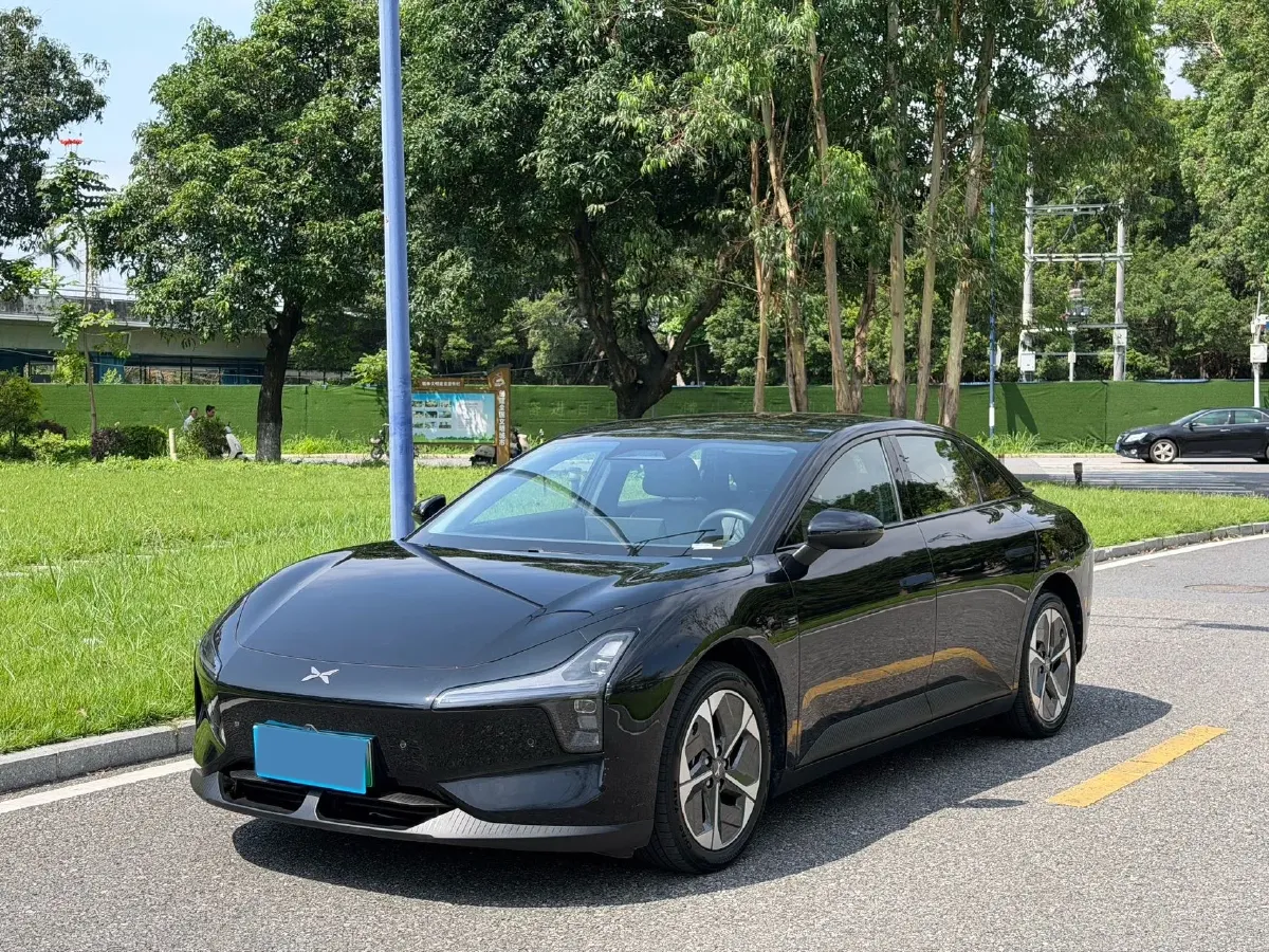 2024 Xpeng MONA M03 BEV 62.2KWH,autocango,china used car exporter,china ev exporter,chinese used car exporter,chinese used ev exporter