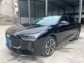 2025 CHERY ARRIZO 8 PRO,autocango,china used car exporter,china ev exporter,chinese used car exporter,chinese used ev exporter