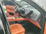 2023 Li L8 Range Extended 154HP REEV 40.9KWH
