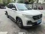 2018 BaoJun 530 1.5T 150HP L4 6DCT