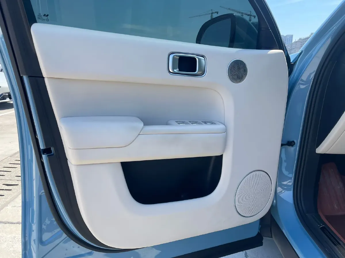 2024 Li L7 Range Extended 154HP REEV 42.8KWH,autocango,china used car exporter,china ev exporter,chinese used car exporter,chinese used ev exporter