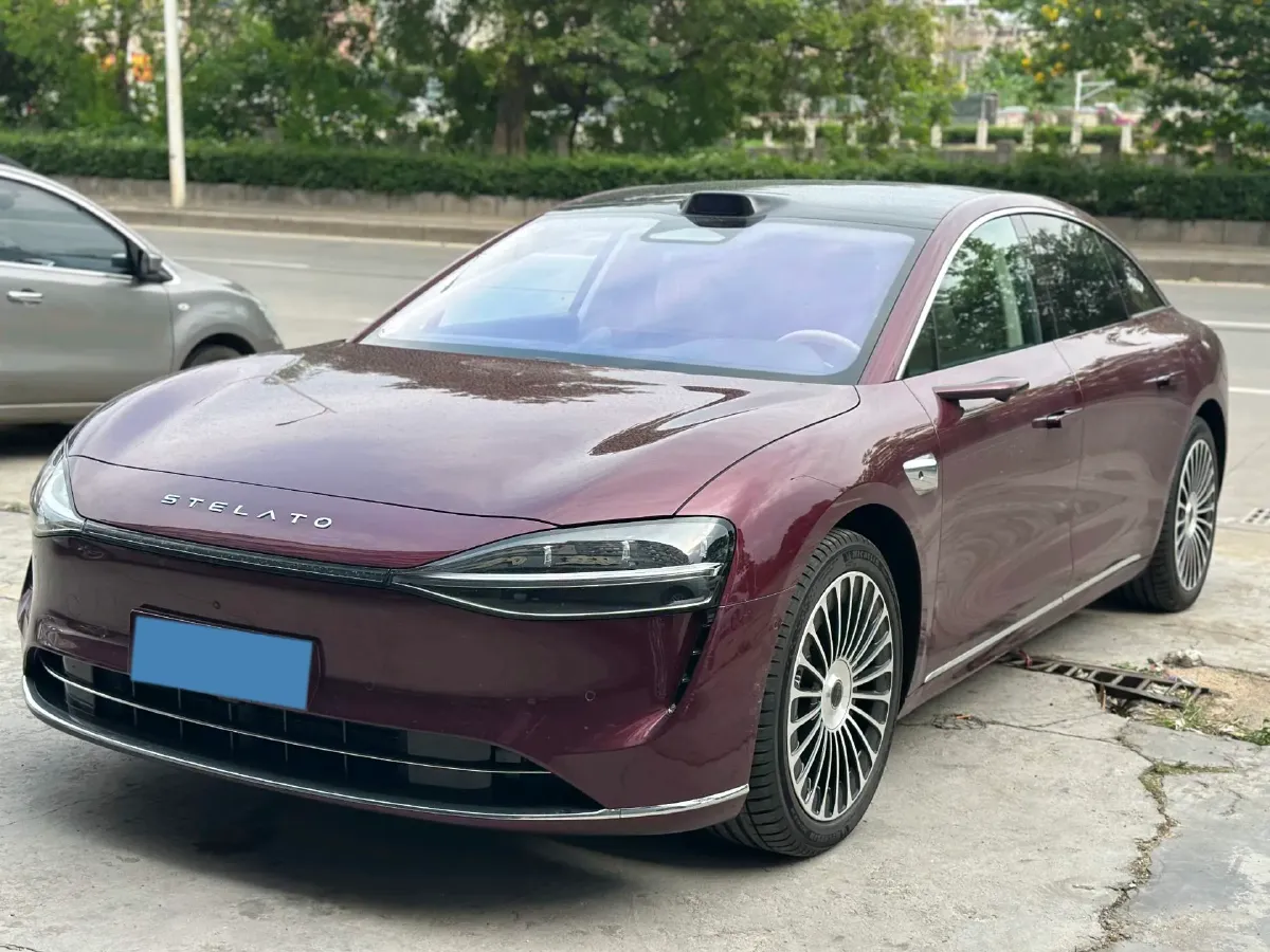 2025 HIMA Stelato S9 REEV 160HP REEV,autocango,china used car exporter,china ev exporter,chinese used car exporter,chinese used ev exporter