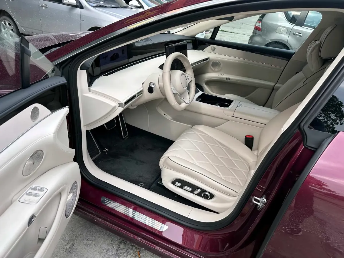 2025 HIMA Stelato S9 REEV 160HP REEV,autocango,china used car exporter,china ev exporter,chinese used car exporter,chinese used ev exporter