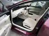 2025 HIMA Stelato S9 REEV 160HP REEV