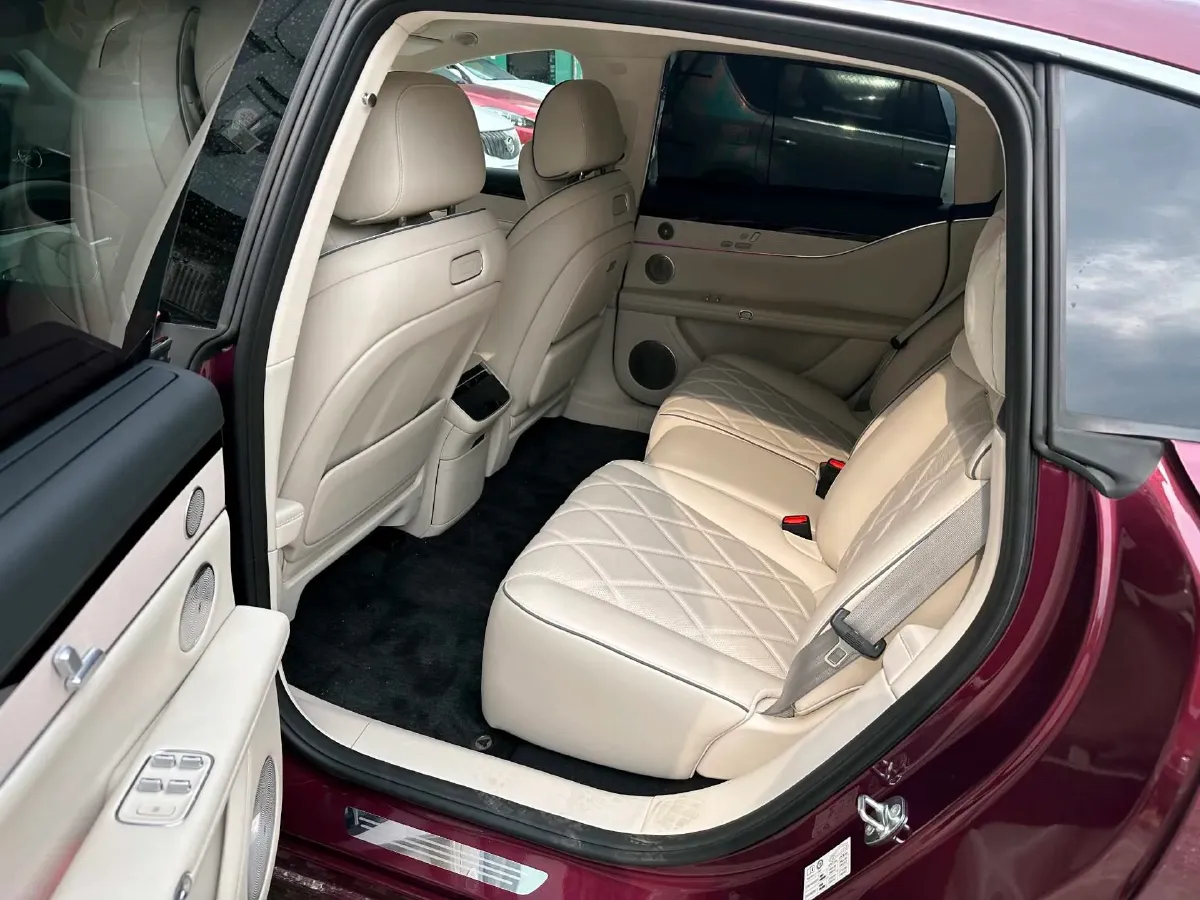 2025 HIMA Stelato S9 REEV 160HP REEV,autocango,china used car exporter,china ev exporter,chinese used car exporter,chinese used ev exporter
