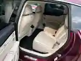 2025 HIMA Stelato S9 REEV 160HP REEV