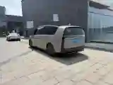 2024 Li MEGA BEV 102.7KWH
