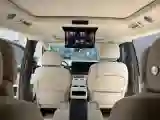 2024 Li MEGA BEV 102.7KWH