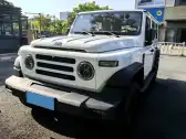 2024 212 212 T01,autocango,china used car exporter,china ev exporter,chinese used car exporter,chinese used ev exporter