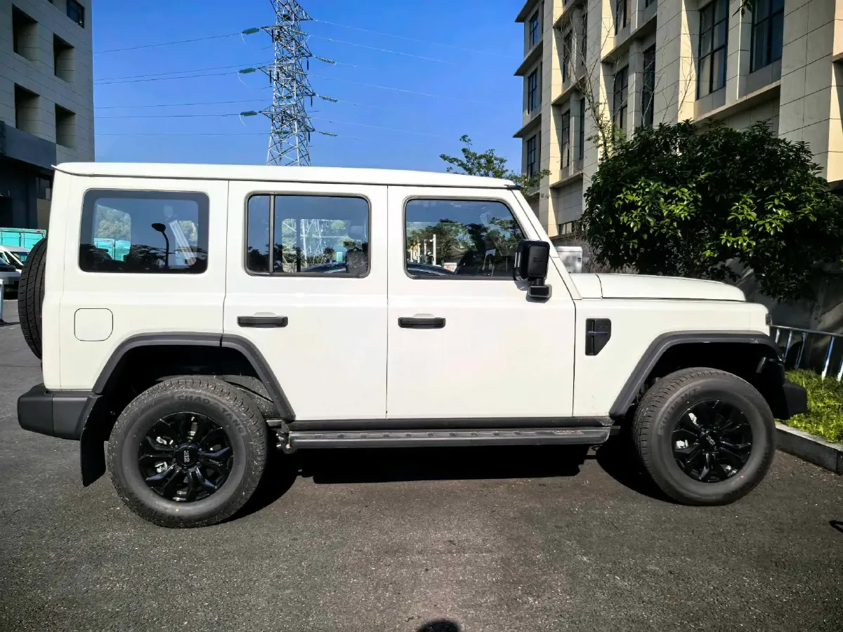 2024 212 212 T01 2.0T 252HP L4 8AT,autocango,china used car exporter,china ev exporter,chinese used car exporter,chinese used ev exporter