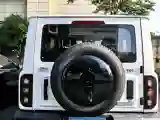 2024 212 212 T01 2.0T 252HP L4 8AT