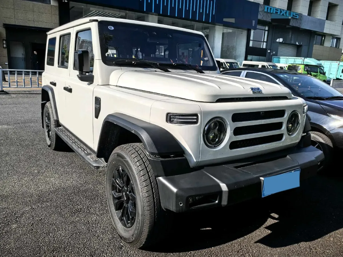 2024 212 212 T01 2.0T 252HP L4 8AT,autocango,china used car exporter,china ev exporter,chinese used car exporter,chinese used ev exporter
