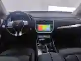 2019 Roewe RX8 2.0T 222HP L4 6AT