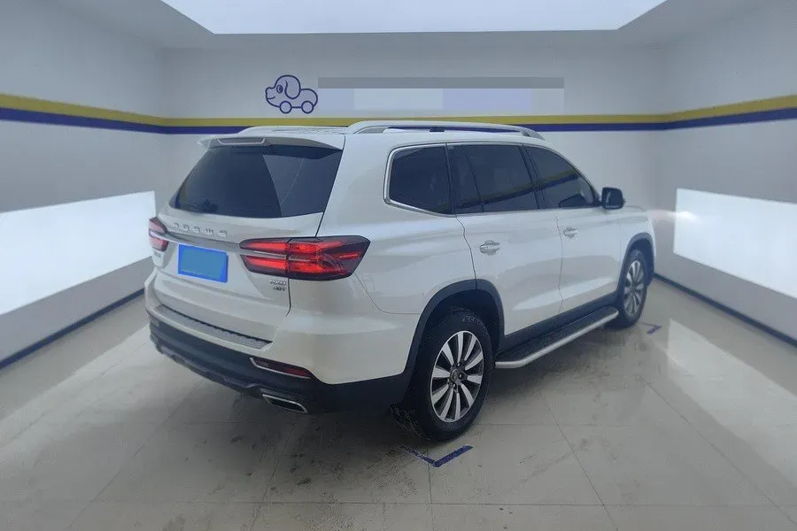 2019 Roewe RX8 2.0T 222HP L4 6AT,autocango,china used car exporter,china ev exporter,chinese used car exporter,chinese used ev exporter