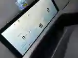 2023 BaoJun Cloud BEV 50.6KWH