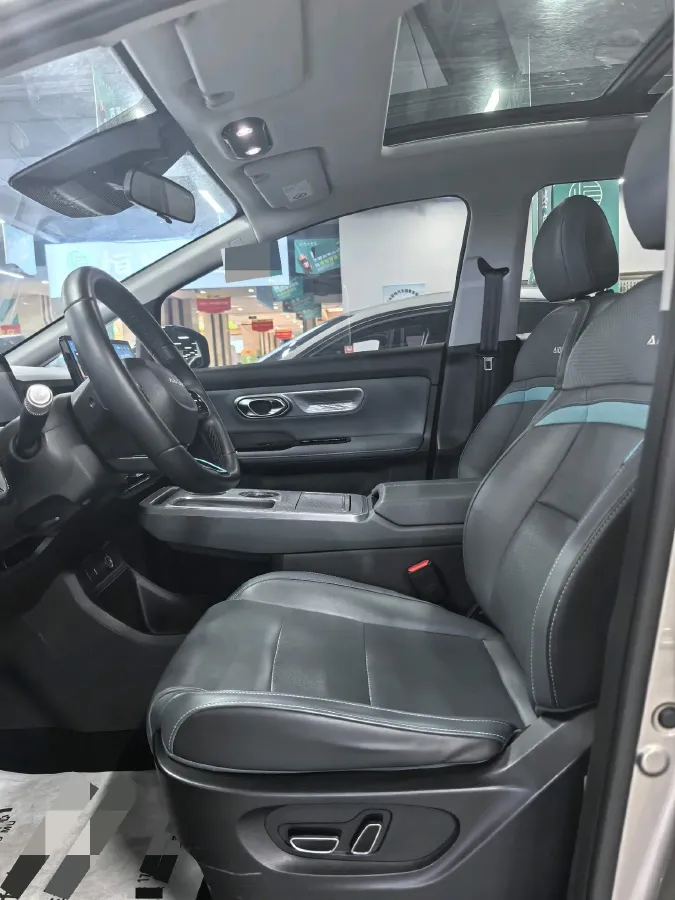 2023 Aion S Plus BEV 59.4KWH,autocango,china used car exporter,china ev exporter,chinese used car exporter,chinese used ev exporter