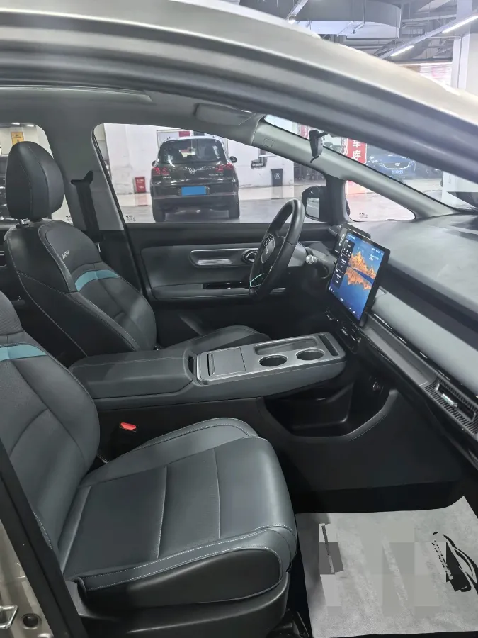 2023 Aion S Plus BEV 59.4KWH,autocango,china used car exporter,china ev exporter,chinese used car exporter,chinese used ev exporter
