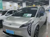 2023 AION S PLUS,autocango,china used car exporter,china ev exporter,chinese used car exporter,chinese used ev exporter