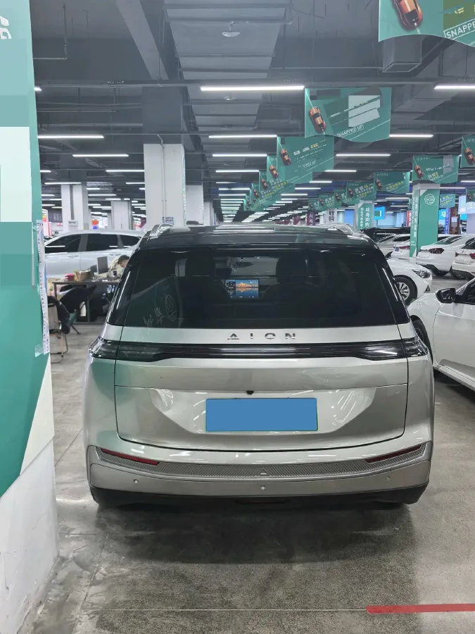 2023 Aion S Plus BEV 59.4KWH,autocango,china used car exporter,china ev exporter,chinese used car exporter,chinese used ev exporter