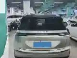 2023 Aion S Plus BEV 59.4KWH